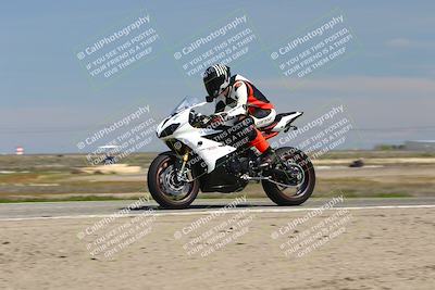 media/Mar-23-2025-TrackDaz (Sun) [[88a7749186]]/B Group/1220pm (Wheelie Bump)/